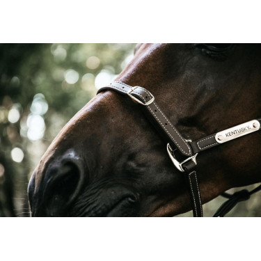 Flexibele Halster Kentucky Flexibele Halster Kentucky