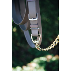 Ketting voor hengst Kentucky Ketting voor hengst Kentucky
