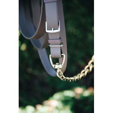 Ketting voor hengst Kentucky Ketting voor hengst Kentucky