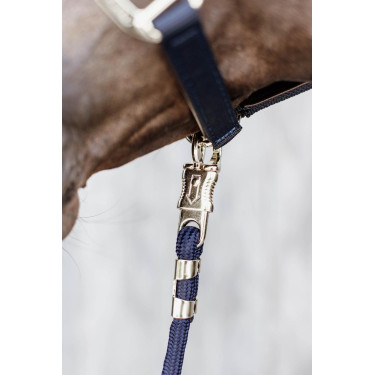 Lijn Anti-Paniek Kentucky Marine Marineblauw Lijn Anti-Paniek Kentucky Marine Marineblauw