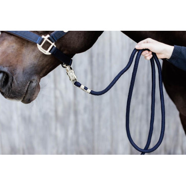 Lijn Anti-Paniek Kentucky Marine Marineblauw Lijn Anti-Paniek Kentucky Marine Marineblauw