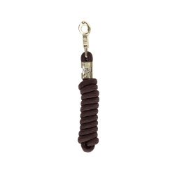 Lijn Anti-Paniek Kentucky Bruin Lijn Anti-Paniek Kentucky Bruin