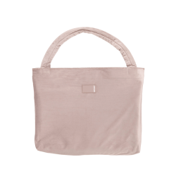 Sac Teddy Fleece Kentucky Beige Sac Teddy Fleece Kentucky Beige