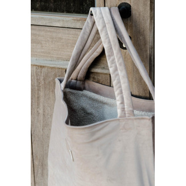 Teddy Fleece Tas Kentucky Teddy Fleece Tas Kentucky