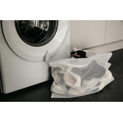 Beschermhoezen voor wassen Kentucky