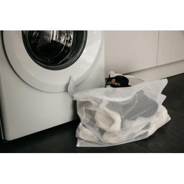 Beschermhoezen voor wassen Kentucky Beschermhoezen voor wassen Kentucky