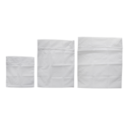 Beschermhoezen voor wassen Kentucky Beschermhoezen voor wassen Kentucky