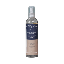 Vloeibare glycerinezeep Kentucky