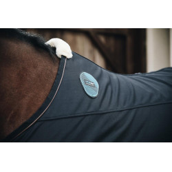 Magnetische Deken Recuptex Kentucky Magnetische Deken Recuptex Kentucky