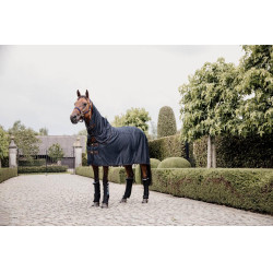 Magnetische Deken Recuptex Kentucky Magnetische Deken Recuptex Kentucky