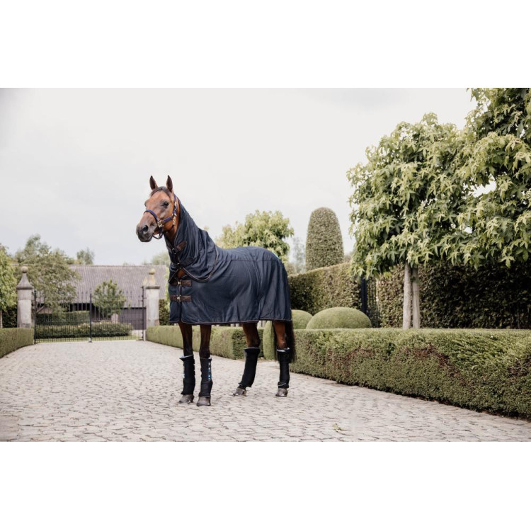 Magnetische Deken Recuptex Kentucky Magnetische Deken Recuptex Kentucky