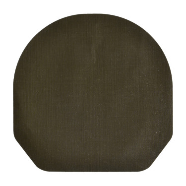 Beschermingshoef Kentucky Zwart