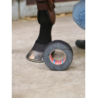 Tesa Tape Kentucky Zwart Tesa Tape Kentucky Zwart