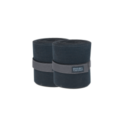 Polar Fleece & Elastische Polobanden Kentucky Polar Fleece & Elastische Polobanden Kentucky