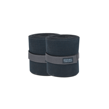 Polar Fleece & Elastische Polobanden Kentucky Polar Fleece & Elastische Polobanden Kentucky
