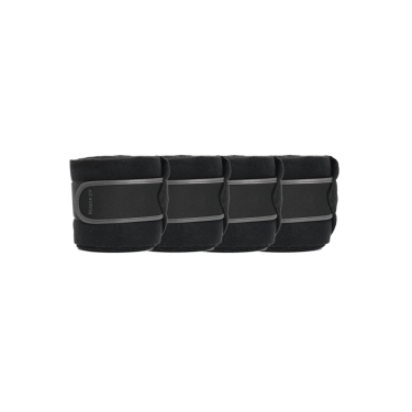 Polo bandages Polar Fleece Kentucky Polo bandages Polar Fleece Kentucky
