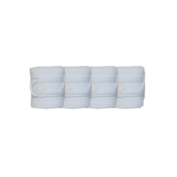 Polar Fleece Pearl Polobandages Kentucky Polar Fleece Pearl Polobandages Kentucky