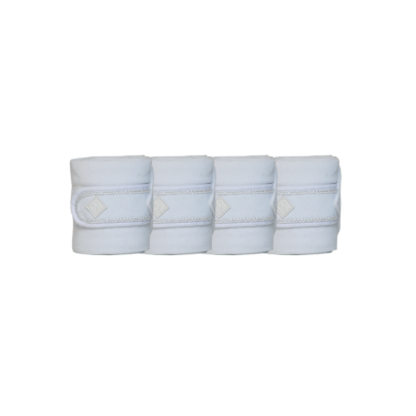 Polar Fleece Pearl Polobandages Kentucky Polar Fleece Pearl Polobandages Kentucky