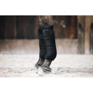 Werkbandages Repellent Kentucky Werkbandages Repellent Kentucky