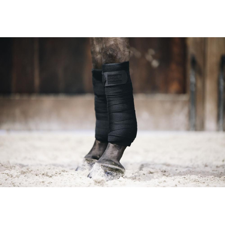 Werkbandages Repellent Kentucky