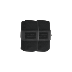 Werkbandages Repellent Kentucky Werkbandages Repellent Kentucky