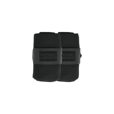 Werkbandages Repellent Kentucky Werkbandages Repellent Kentucky