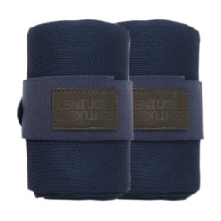 Werkbandages Repellent Kentucky Marine Marineblauw Werkbandages Repellent Kentucky Marine Marineblauw