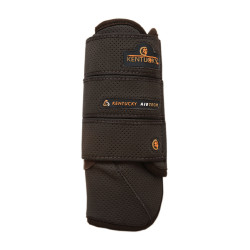 Air Tech Eventing voorbeenbeschermers Kentucky Bruin
