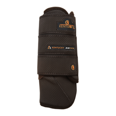 Air Tech Eventing voorbeenbeschermers Kentucky Air Tech Eventing voorbeenbeschermers Kentucky