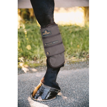 Air Tech Eventing voorbeenbeschermers Kentucky Air Tech Eventing voorbeenbeschermers Kentucky