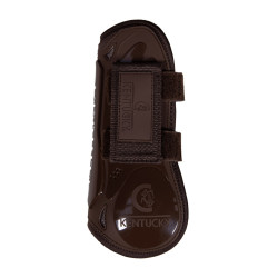 Elastische Peesbeschermer Kentucky Bruin