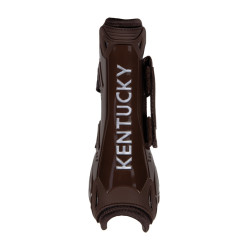 Elastische Peesbeschermer Kentucky Bruin