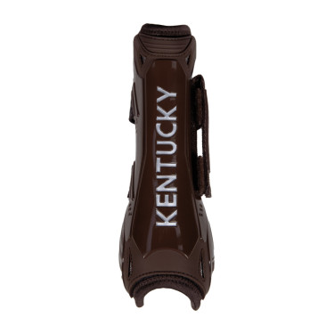Elastische Peesbeschermer Kentucky Bruin