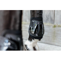 Moonboots Air Kentucky Zwart