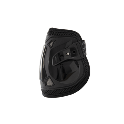 Moonboots Air Kentucky Moonboots Air Kentucky