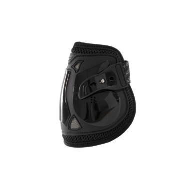 Moonboots Air Kentucky Moonboots Air Kentucky