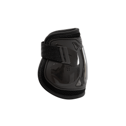 Moonboots Air Kentucky Moonboots Air Kentucky