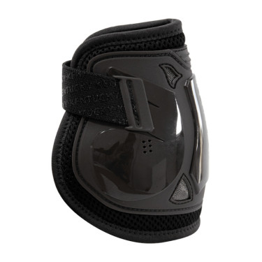 Moonboots Air Kentucky Zwart