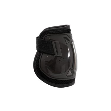 Moonboots Air Kentucky Moonboots Air Kentucky