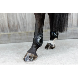 Moonboots Air Kentucky Moonboots Air Kentucky