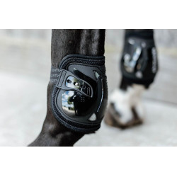 Moonboots Air Kentucky Moonboots Air Kentucky