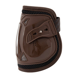 Moonboots Air Kentucky Bruin Moonboots Air Kentucky Bruin