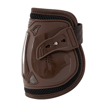 Moonboots Air Kentucky Bruin Moonboots Air Kentucky Bruin