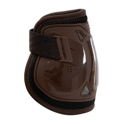 Moonboots Air Kentucky Bruin Moonboots Air Kentucky Bruin