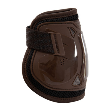 Moonboots Air Kentucky Bruin Moonboots Air Kentucky Bruin
