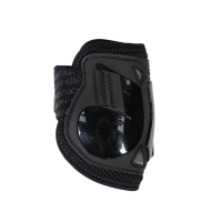 Moonboots Air Klittenband Kentucky Zwart