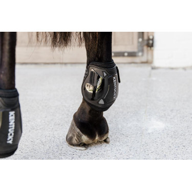 Moonboots Air Klittenband Kentucky Moonboots Air Klittenband Kentucky