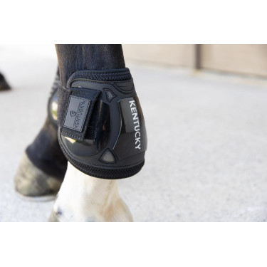 Moonboots Air Klittenband Kentucky Moonboots Air Klittenband Kentucky