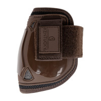 Moonboots Air Klittenband Kentucky Bruin Moonboots Air Klittenband Kentucky Bruin