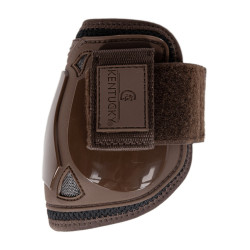 Moonboots Air Klittenband Kentucky Bruin